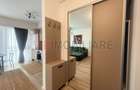 Apartament 2 camere de inchiriat zona Decebal-Alba Iulia - 12