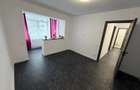 Apartament 4 camere | Militari | 500 m Metrou Pacii | 1/4 - 7