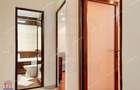 Vanzare apartament cu 3 camere Str. Domneasca, 104 mp, etaj 1. - 15