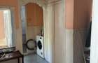 Apartament 2 camere, decomandat - 6