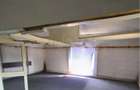 Casa 313 mp Teren 625 mp Snagov Tancabesti - 4
