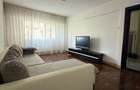 Apartament 3 camerere de inchiriat - 1