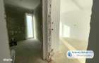 Antony Estate | SpringHill - case de vanzare P+E sau P, Oradea