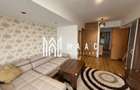 Apartament 3 camere | Balcon | Parcare | 84 MPU | Parcul Belvedere - 11