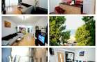 Inchiriez apartament 2 camere - 4