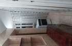 Inchiriez apartament 2 camere,decomandat, Gavana2 - 1