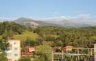 Apartament mobilat de vanzare cu 3 camere - 2
