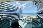 White Titanic - Apartament 2 camere - frontal la mare - 1
