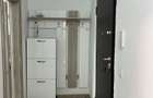 Apartament cu 2 camere decomandat în Nord - 2