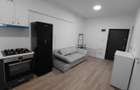 Apartament bloc nou, et.3, impecabil, Decebal - 4