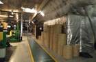 PLATFORMA LOGISTICA 6.223 MP BETONATA HALA 1.416MP BRAGADIRU ACCES TIR - 5