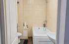 2 camere, decomandate, bloc nou, modern, in Zorilor, zona SIGMA CENTER - 8
