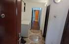 Vand apartament zona cetate