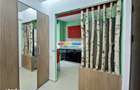 Apartament 2 camere, modern, mobilier nou, Ion Mihalache - Popisteanu - 12