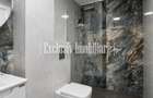 FIRST RENT - Apartament Premium cu 2 camere si Parcare Privata - 1