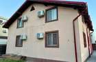 Vila+teren Eforie Nord | Vila 200 mp(P+1) + teren 260 mp - 2