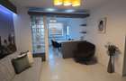 Inchiriez Apartament 2 camere modern /VIVO Mall Metro - 1