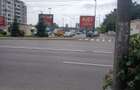 Vanzare apartament 2 camere Targoviste- micro 6