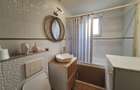 Apartament cu 3 camere, gradina, parcare, zona Stadionului - 8