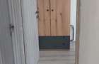 INCHIRIERE APARTAMENT 2 CAMERE - 11