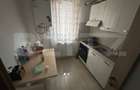 Apartament 3 camere, 100 mp, LIDL Lunca Cetatuii - 7