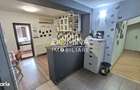 Vanzare apartament 3 camere, 75 mp, in Tg. Jiu, str. 23 August