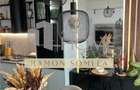 Apartament 3 camere, de lux, Cartier Albert, Ploiesti - 3