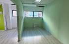 Birou luminos 25 mp - Etaj 1 - Pipera | Voluntari - 0% Comision