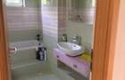 Apartament 3 camere Corneliu Coposu/Vasile Parvan - 3