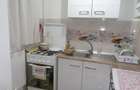 GARSONIERA CF 1, etaj 1, la cheie ,Micalaca, 44500 EURO - 4