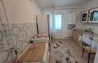 3 camere C. Calarasilor - Viziru , 2 balcoane, sup 70 mp - 2
