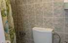 Vand garsoniera din uscatorie Rogerius - 5