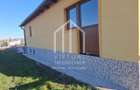 Casa de vanzare in Sibiu: 260mp, 740mp curte, zona Dealul Sibiului - 4