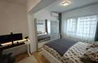 3 Camere Pipera | 4City North | Vedere Gradina | Parcare inclusa - 6