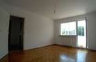 Apartament 2 camere judetean - 14