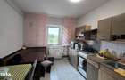Apartament cu 4 camere de vanzare, zona Lipovei, Timi?oara - 8