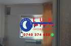 ID 2988 Apartament 2 camere Piata Noua - 4