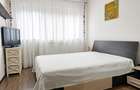 Inchiriez apartament 2 camere Constanta - 5
