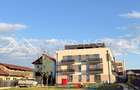 Apartament 3 camere, finisat, bucătărie mobilată