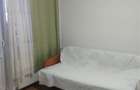 Apartament cu 2 camere decomandat în Decebal