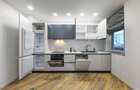 Apartament 2 camere ultracentral ,strada Motilor. - 3
