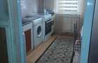 Apartament 2 camere confort 1 semidecomandat 4 4 - 6