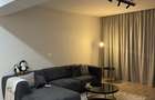 Apartament 3 camere | 99,6 mp | Mobilat & utilat | Parcare inclusa