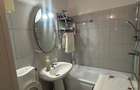 Apartament 3 camere- Zona Sud - etaj 2 - 50 mp - 58000 euro - 1