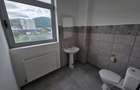 Apartament 4 camere Centrul Civic pretabil co-working hub - 8