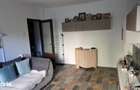 Apartament cu 2 camere Exclusivitate Mangalia - 14
