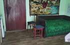 Casa de vanzare sat Micoslaca,Ocna Mure?, jud Alba - 6