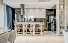 REA1028841 Penthouse l 300 MPC l Vedere Panoramica