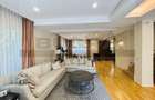 Casa individuala 210mp, terasa, sauna, jacuzzi, zona C-tin Brancusi - 5