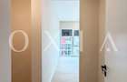 OX735 Loft Boutique Premium | Complex Studentesc | 94 MP - 13